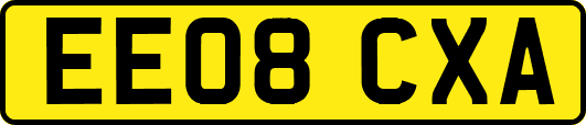 EE08CXA