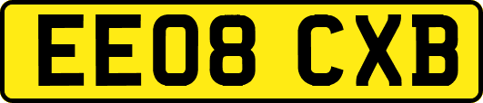 EE08CXB