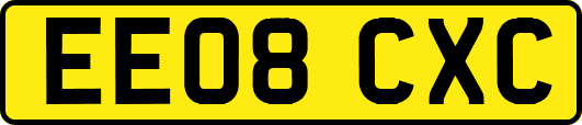 EE08CXC