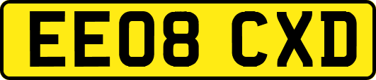 EE08CXD