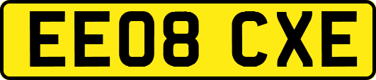 EE08CXE