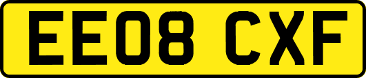 EE08CXF
