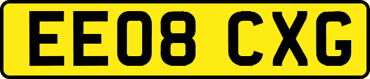 EE08CXG