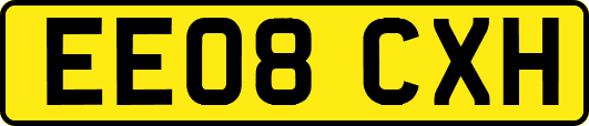 EE08CXH
