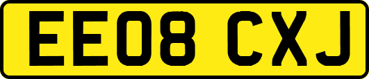 EE08CXJ