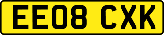 EE08CXK