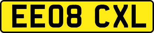 EE08CXL