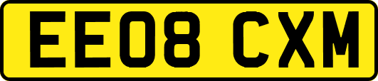 EE08CXM