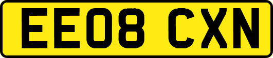 EE08CXN
