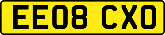 EE08CXO