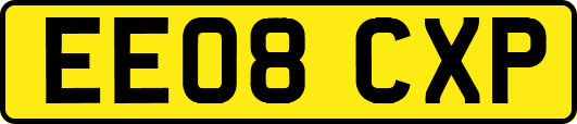 EE08CXP