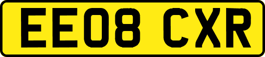 EE08CXR