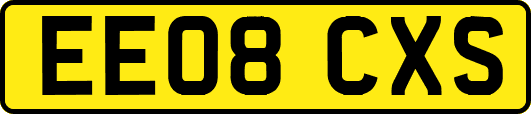 EE08CXS