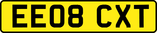 EE08CXT