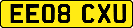 EE08CXU