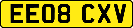 EE08CXV
