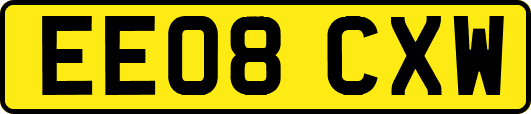 EE08CXW