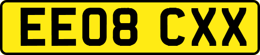 EE08CXX