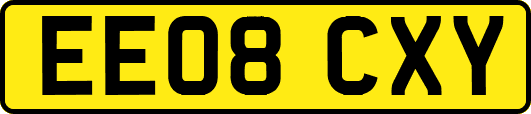 EE08CXY