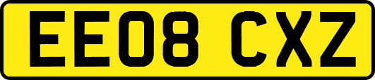 EE08CXZ