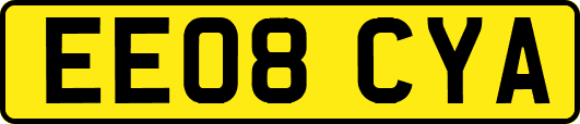 EE08CYA