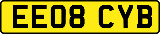 EE08CYB
