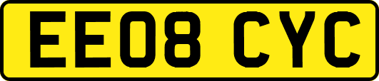 EE08CYC