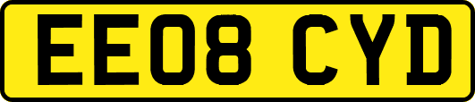 EE08CYD