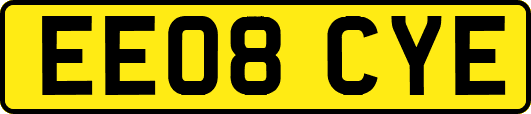 EE08CYE