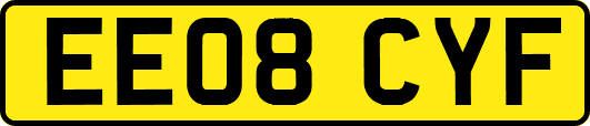 EE08CYF