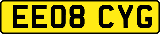 EE08CYG