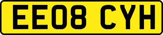 EE08CYH