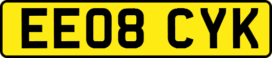 EE08CYK