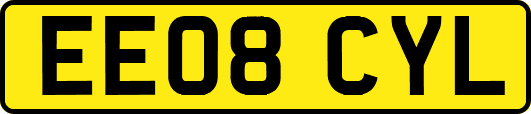 EE08CYL