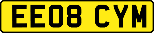 EE08CYM