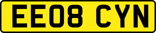 EE08CYN