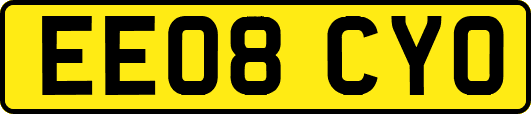 EE08CYO