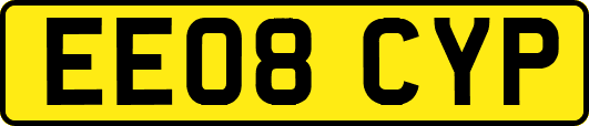 EE08CYP