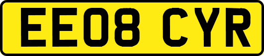 EE08CYR