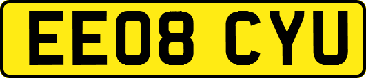 EE08CYU