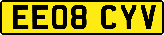 EE08CYV