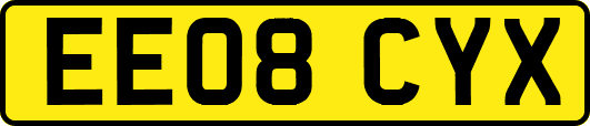 EE08CYX