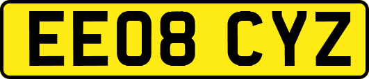EE08CYZ