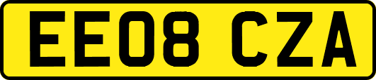EE08CZA