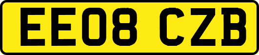 EE08CZB