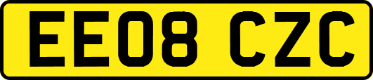 EE08CZC