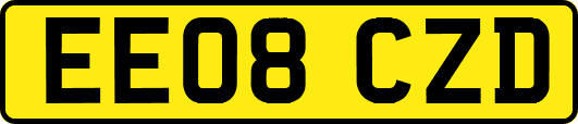 EE08CZD