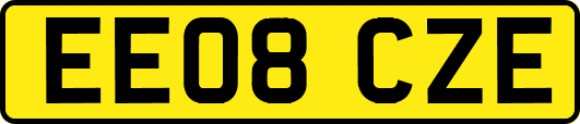 EE08CZE