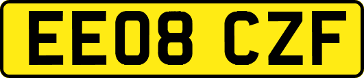 EE08CZF