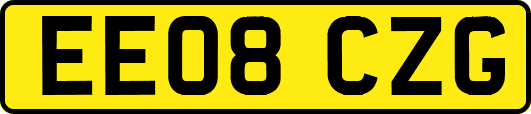 EE08CZG